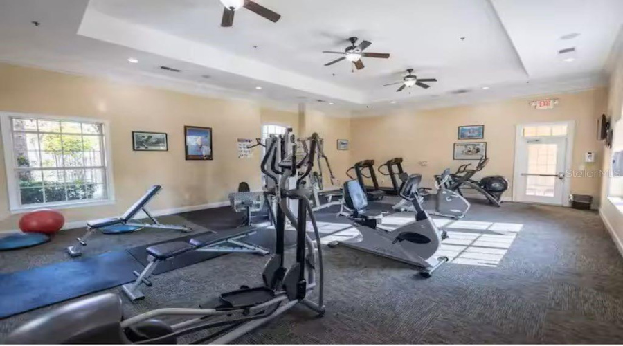 DAVENPORT, Florida 33896, 2 Bedrooms Bedrooms, ,2 BathroomsBathrooms,Residential,For Sale,TUSCANY,0,MFRTB8446555