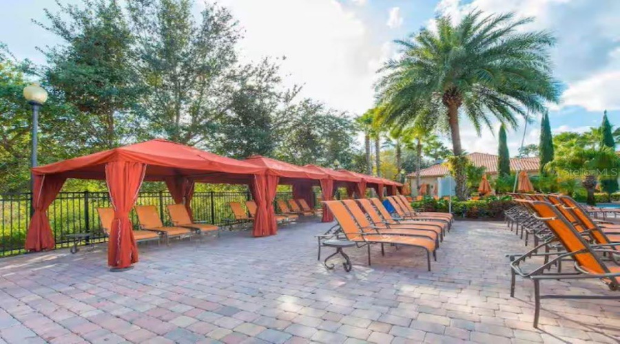 DAVENPORT, Florida 33896, 2 Bedrooms Bedrooms, ,2 BathroomsBathrooms,Residential,For Sale,TUSCANY,0,MFRTB8446555