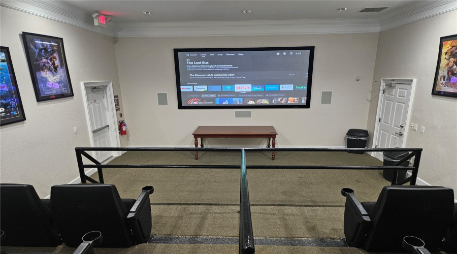 DAVENPORT, Florida 33896, 2 Bedrooms Bedrooms, ,2 BathroomsBathrooms,Residential,For Sale,TUSCANY,0,MFRTB8446555