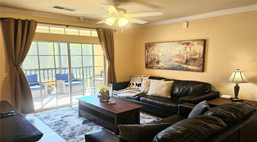 DAVENPORT, Florida 33896, 2 Bedrooms Bedrooms, ,2 BathroomsBathrooms,Residential,For Sale,TUSCANY,0,MFRTB8446555