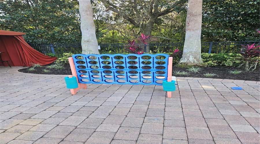 DAVENPORT, Florida 33896, 2 Bedrooms Bedrooms, ,2 BathroomsBathrooms,Residential,For Sale,TUSCANY,0,MFRTB8446555