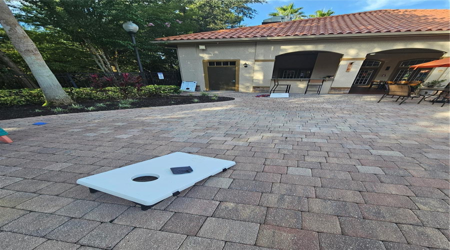 DAVENPORT, Florida 33896, 2 Bedrooms Bedrooms, ,2 BathroomsBathrooms,Residential,For Sale,TUSCANY,0,MFRTB8446555