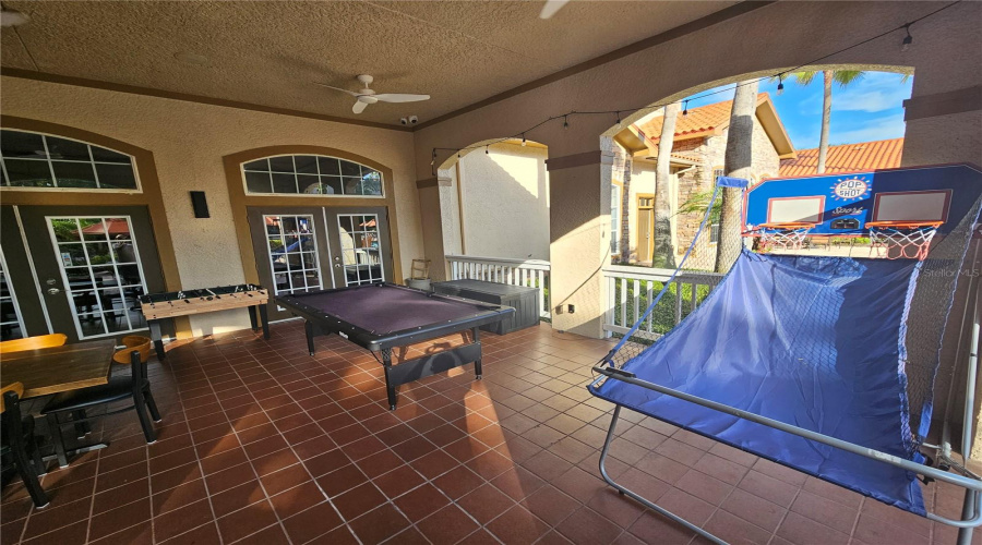 DAVENPORT, Florida 33896, 2 Bedrooms Bedrooms, ,2 BathroomsBathrooms,Residential,For Sale,TUSCANY,0,MFRTB8446555