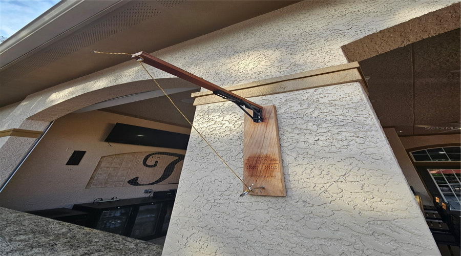 DAVENPORT, Florida 33896, 2 Bedrooms Bedrooms, ,2 BathroomsBathrooms,Residential,For Sale,TUSCANY,0,MFRTB8446555