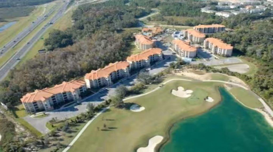 DAVENPORT, Florida 33896, 2 Bedrooms Bedrooms, ,2 BathroomsBathrooms,Residential,For Sale,TUSCANY,0,MFRTB8446555