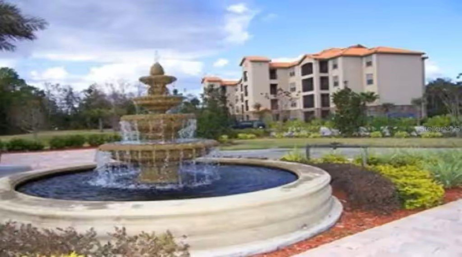 DAVENPORT, Florida 33896, 2 Bedrooms Bedrooms, ,2 BathroomsBathrooms,Residential,For Sale,TUSCANY,0,MFRTB8446555