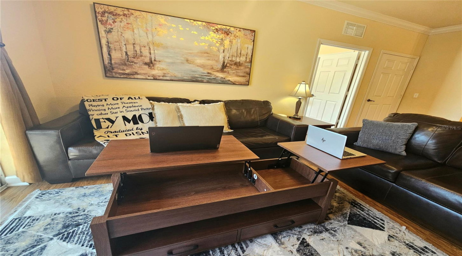 DAVENPORT, Florida 33896, 2 Bedrooms Bedrooms, ,2 BathroomsBathrooms,Residential,For Sale,TUSCANY,0,MFRTB8446555