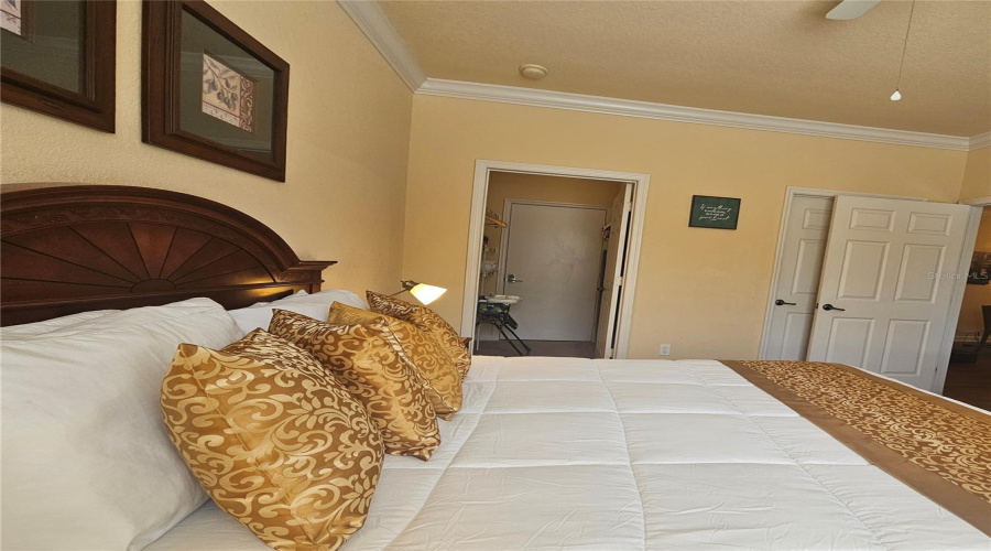 DAVENPORT, Florida 33896, 2 Bedrooms Bedrooms, ,2 BathroomsBathrooms,Residential,For Sale,TUSCANY,0,MFRTB8446555