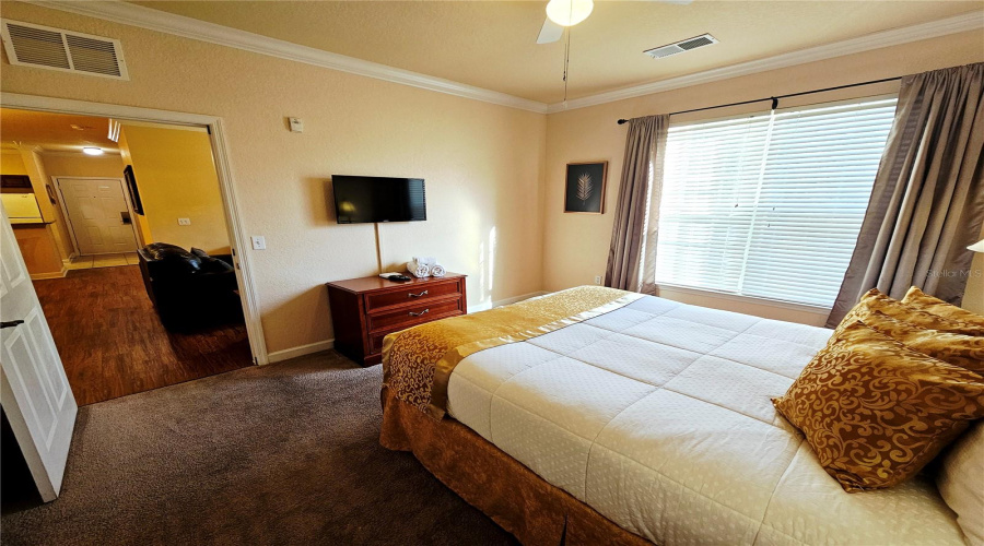 DAVENPORT, Florida 33896, 2 Bedrooms Bedrooms, ,2 BathroomsBathrooms,Residential,For Sale,TUSCANY,0,MFRTB8446555