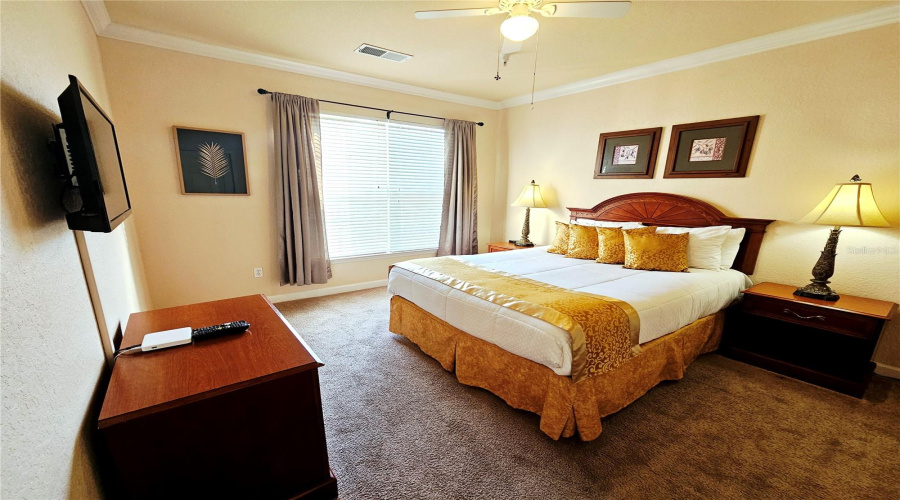 DAVENPORT, Florida 33896, 2 Bedrooms Bedrooms, ,2 BathroomsBathrooms,Residential,For Sale,TUSCANY,0,MFRTB8446555