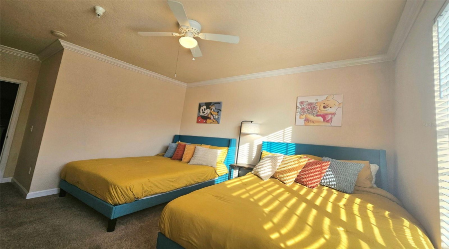 DAVENPORT, Florida 33896, 2 Bedrooms Bedrooms, ,2 BathroomsBathrooms,Residential,For Sale,TUSCANY,0,MFRTB8446555