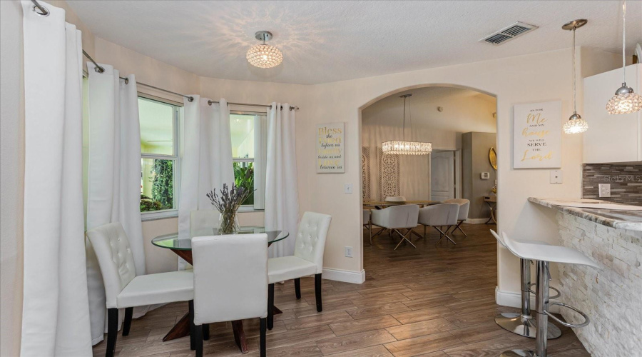 DAVENPORT, Florida 33897, 4 Bedrooms Bedrooms, ,3 BathroomsBathrooms,Residential,For Sale,BARBERA DR,0,MFRO6360957