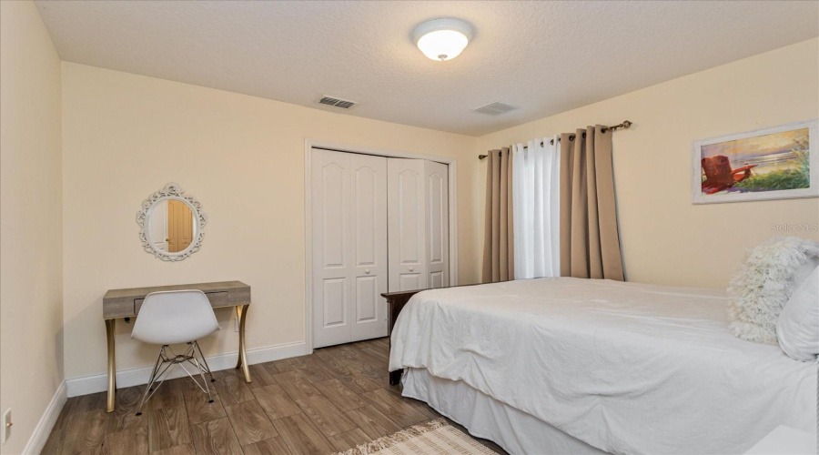 DAVENPORT, Florida 33897, 4 Bedrooms Bedrooms, ,3 BathroomsBathrooms,Residential,For Sale,BARBERA DR,0,MFRO6360957