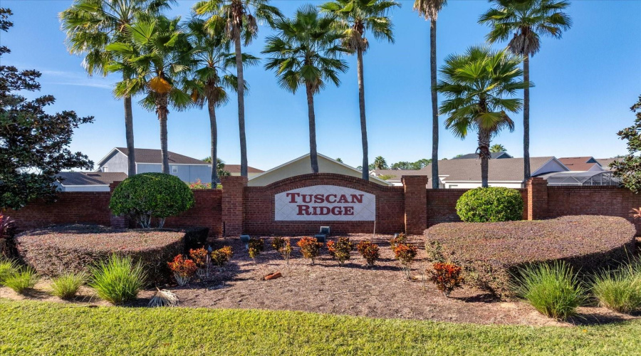 DAVENPORT, Florida 33897, 4 Bedrooms Bedrooms, ,3 BathroomsBathrooms,Residential,For Sale,BARBERA DR,0,MFRO6360957