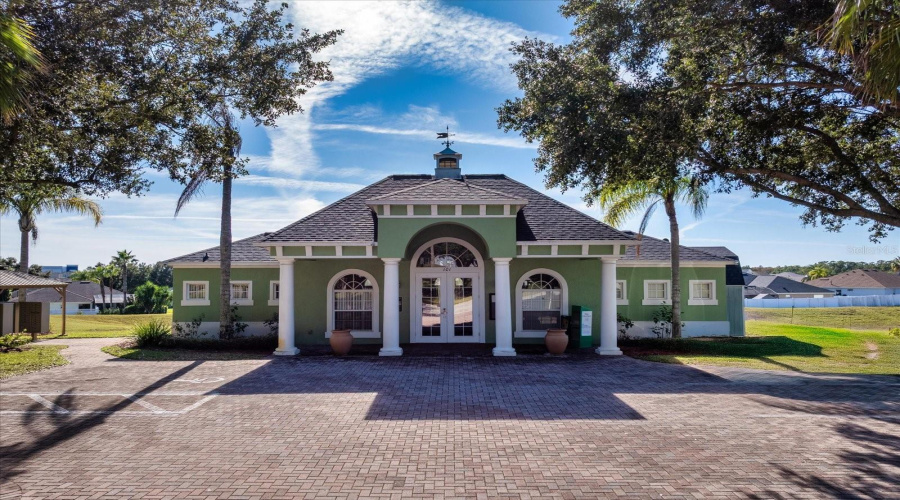 DAVENPORT, Florida 33897, 4 Bedrooms Bedrooms, ,3 BathroomsBathrooms,Residential,For Sale,BARBERA DR,0,MFRO6360957