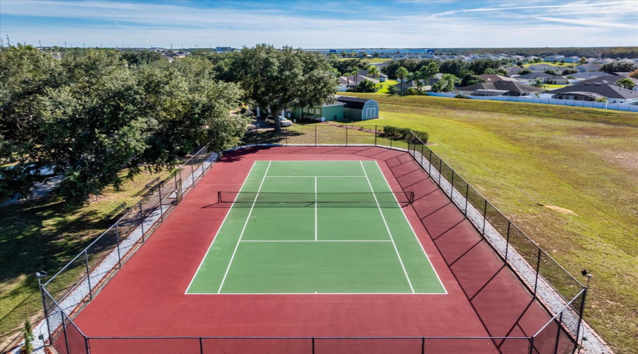 DAVENPORT, Florida 33897, 4 Bedrooms Bedrooms, ,3 BathroomsBathrooms,Residential,For Sale,BARBERA DR,0,MFRO6360957