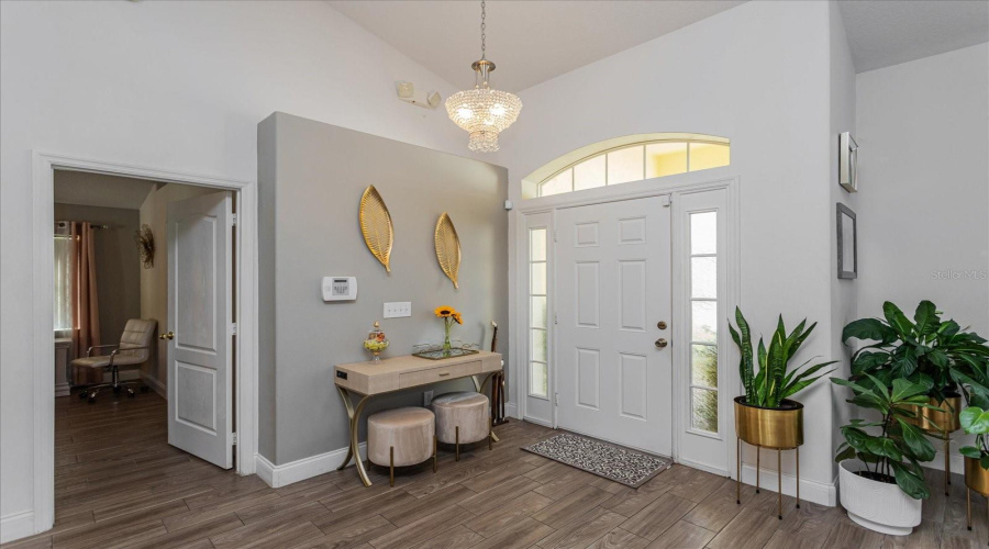 DAVENPORT, Florida 33897, 4 Bedrooms Bedrooms, ,3 BathroomsBathrooms,Residential,For Sale,BARBERA DR,0,MFRO6360957