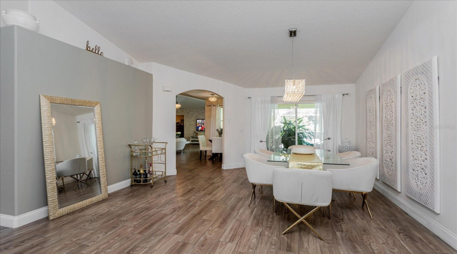 DAVENPORT, Florida 33897, 4 Bedrooms Bedrooms, ,3 BathroomsBathrooms,Residential,For Sale,BARBERA DR,0,MFRO6360957