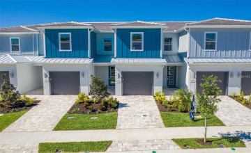 Address not available!, 3 Bedrooms Bedrooms, ,2 BathroomsBathrooms,Residential,For Sale,0,MFRO6360973