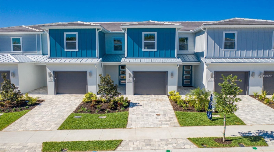 Address not available!, 3 Bedrooms Bedrooms, ,2 BathroomsBathrooms,Residential,For Sale,0,MFRO6360973