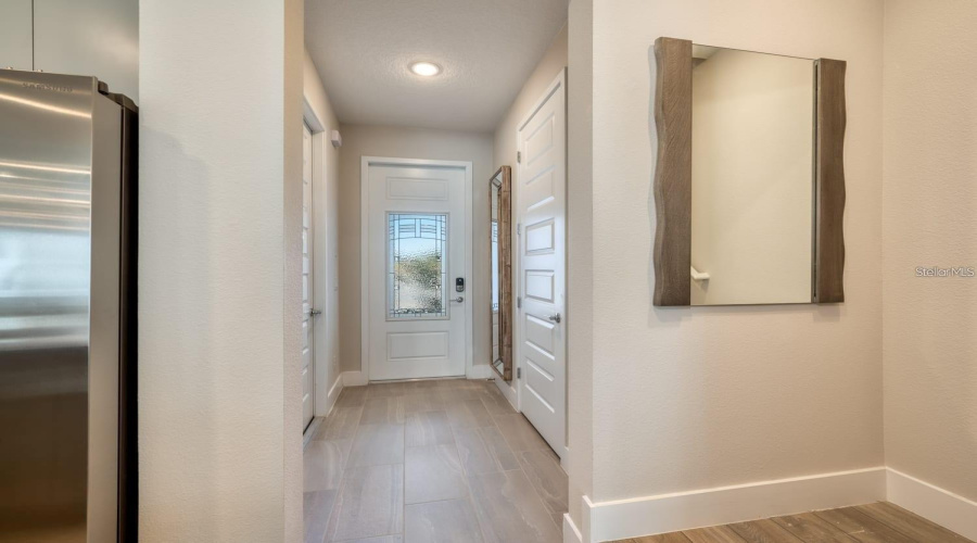 Address not available!, 3 Bedrooms Bedrooms, ,2 BathroomsBathrooms,Residential,For Sale,0,MFRO6360973