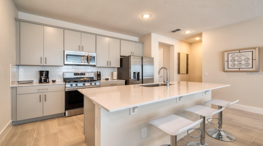 Address not available!, 3 Bedrooms Bedrooms, ,2 BathroomsBathrooms,Residential,For Sale,0,MFRO6360973