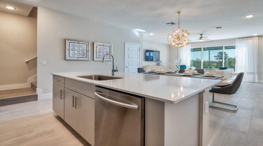 Address not available!, 3 Bedrooms Bedrooms, ,2 BathroomsBathrooms,Residential,For Sale,0,MFRO6360973