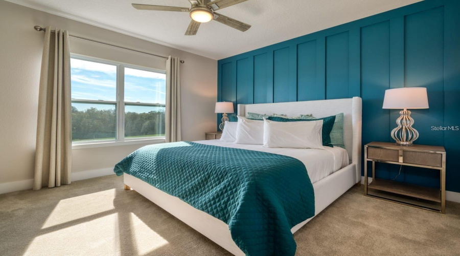 Address not available!, 3 Bedrooms Bedrooms, ,2 BathroomsBathrooms,Residential,For Sale,0,MFRO6360973