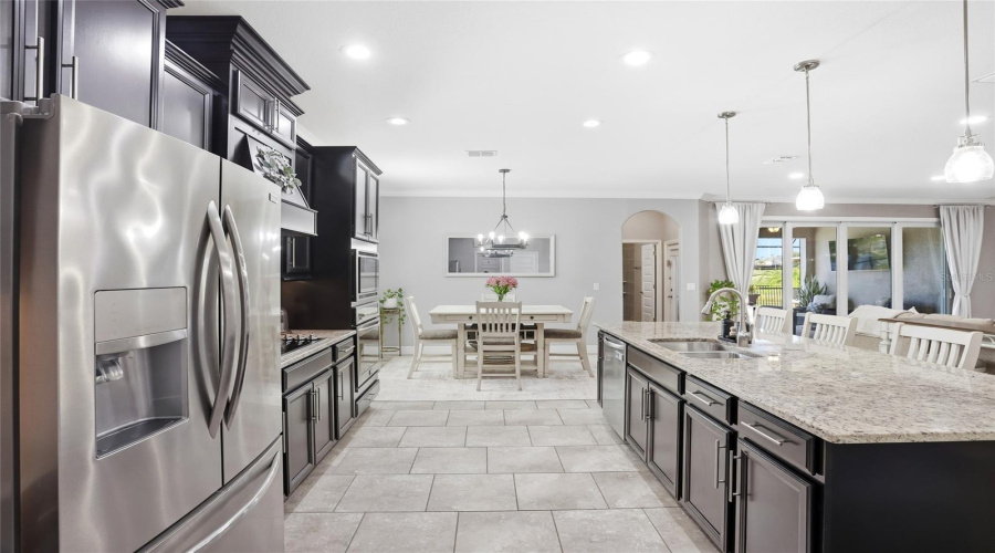 DAVENPORT, Florida 33837, 4 Bedrooms Bedrooms, ,3 BathroomsBathrooms,Residential,For Sale,NINA,0,MFRS5138605