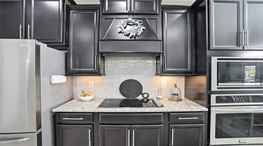 DAVENPORT, Florida 33837, 4 Bedrooms Bedrooms, ,3 BathroomsBathrooms,Residential,For Sale,NINA,0,MFRS5138605