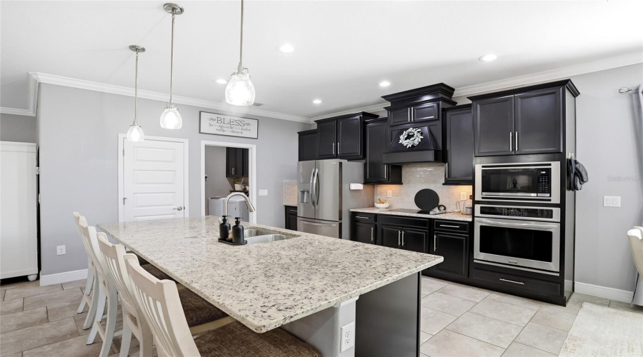 DAVENPORT, Florida 33837, 4 Bedrooms Bedrooms, ,3 BathroomsBathrooms,Residential,For Sale,NINA,0,MFRS5138605