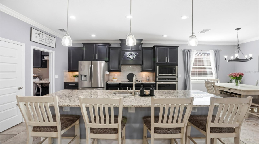 DAVENPORT, Florida 33837, 4 Bedrooms Bedrooms, ,3 BathroomsBathrooms,Residential,For Sale,NINA,0,MFRS5138605