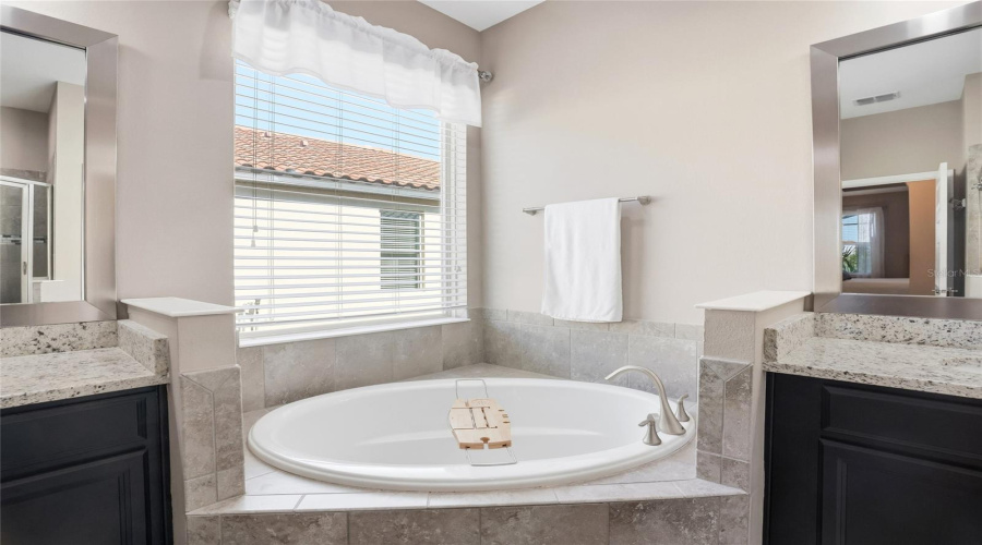 DAVENPORT, Florida 33837, 4 Bedrooms Bedrooms, ,3 BathroomsBathrooms,Residential,For Sale,NINA,0,MFRS5138605