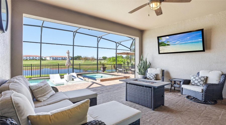 DAVENPORT, Florida 33837, 4 Bedrooms Bedrooms, ,3 BathroomsBathrooms,Residential,For Sale,NINA,0,MFRS5138605