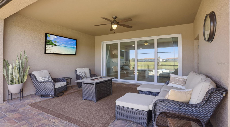 DAVENPORT, Florida 33837, 4 Bedrooms Bedrooms, ,3 BathroomsBathrooms,Residential,For Sale,NINA,0,MFRS5138605