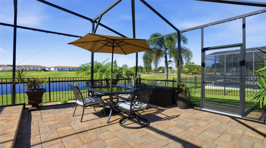 DAVENPORT, Florida 33837, 4 Bedrooms Bedrooms, ,3 BathroomsBathrooms,Residential,For Sale,NINA,0,MFRS5138605