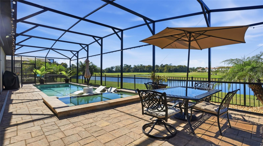 DAVENPORT, Florida 33837, 4 Bedrooms Bedrooms, ,3 BathroomsBathrooms,Residential,For Sale,NINA,0,MFRS5138605