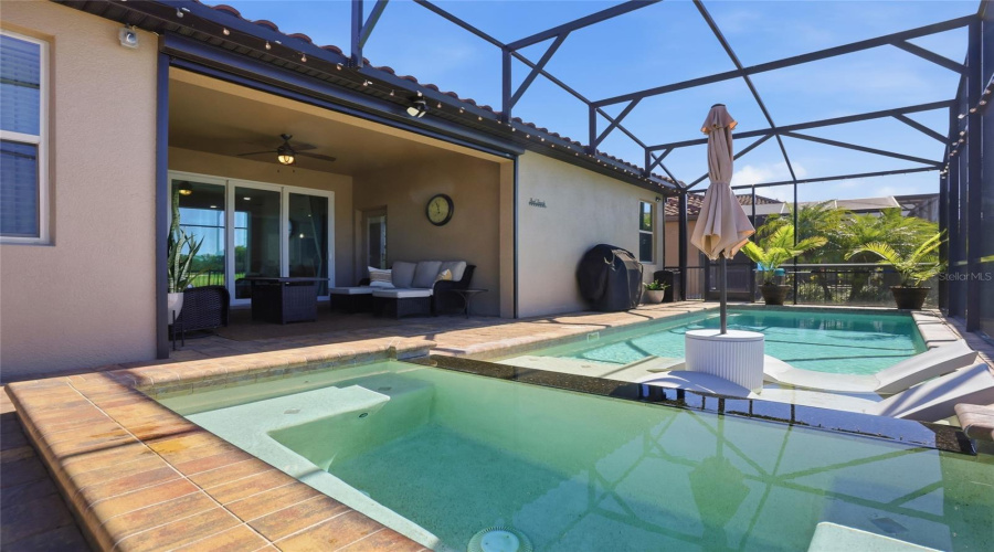 DAVENPORT, Florida 33837, 4 Bedrooms Bedrooms, ,3 BathroomsBathrooms,Residential,For Sale,NINA,0,MFRS5138605