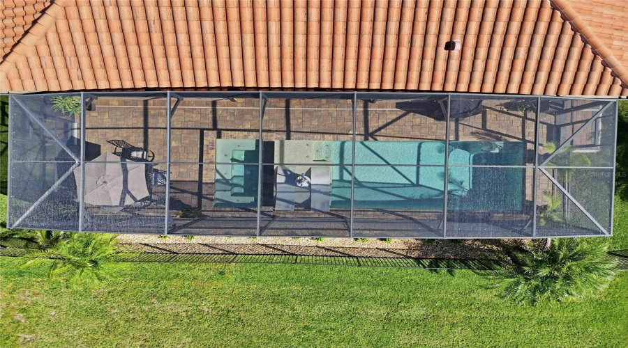 DAVENPORT, Florida 33837, 4 Bedrooms Bedrooms, ,3 BathroomsBathrooms,Residential,For Sale,NINA,0,MFRS5138605