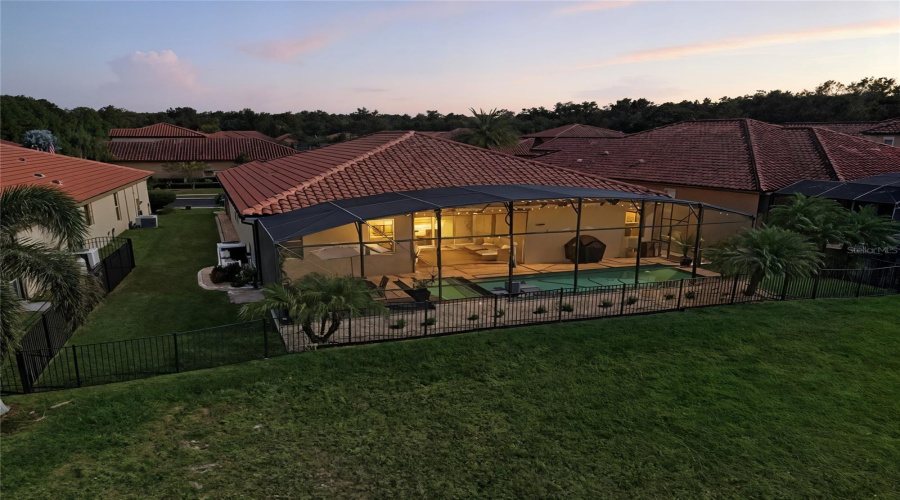 DAVENPORT, Florida 33837, 4 Bedrooms Bedrooms, ,3 BathroomsBathrooms,Residential,For Sale,NINA,0,MFRS5138605