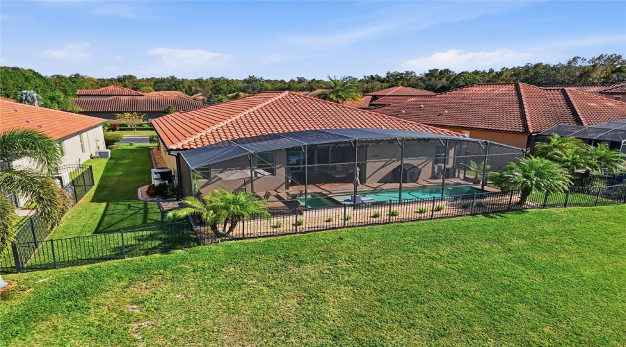 DAVENPORT, Florida 33837, 4 Bedrooms Bedrooms, ,3 BathroomsBathrooms,Residential,For Sale,NINA,0,MFRS5138605