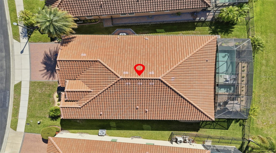 DAVENPORT, Florida 33837, 4 Bedrooms Bedrooms, ,3 BathroomsBathrooms,Residential,For Sale,NINA,0,MFRS5138605