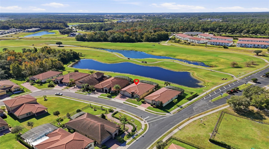 DAVENPORT, Florida 33837, 4 Bedrooms Bedrooms, ,3 BathroomsBathrooms,Residential,For Sale,NINA,0,MFRS5138605