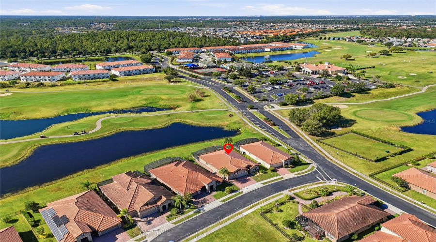 DAVENPORT, Florida 33837, 4 Bedrooms Bedrooms, ,3 BathroomsBathrooms,Residential,For Sale,NINA,0,MFRS5138605