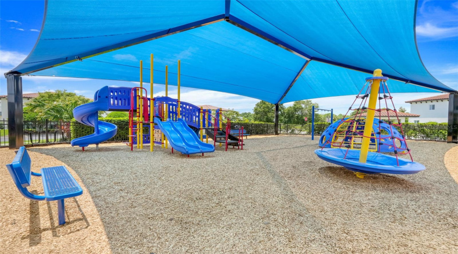 DAVENPORT, Florida 33837, 4 Bedrooms Bedrooms, ,3 BathroomsBathrooms,Residential,For Sale,NINA,0,MFRS5138605