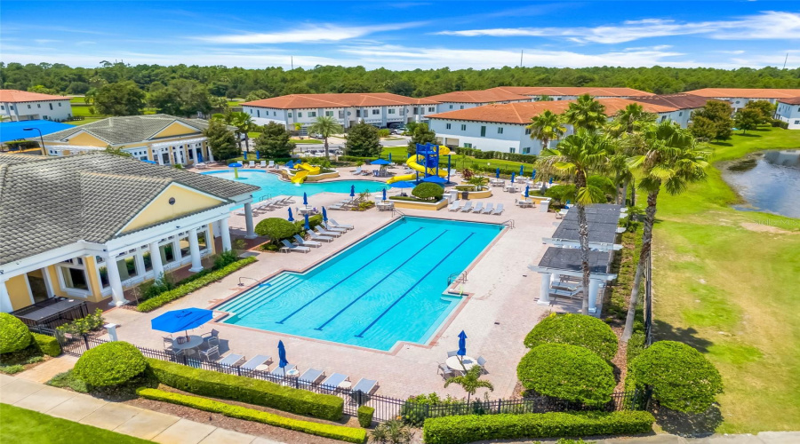 DAVENPORT, Florida 33837, 4 Bedrooms Bedrooms, ,3 BathroomsBathrooms,Residential,For Sale,NINA,0,MFRS5138605