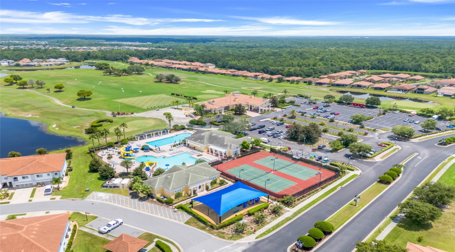 DAVENPORT, Florida 33837, 4 Bedrooms Bedrooms, ,3 BathroomsBathrooms,Residential,For Sale,NINA,0,MFRS5138605