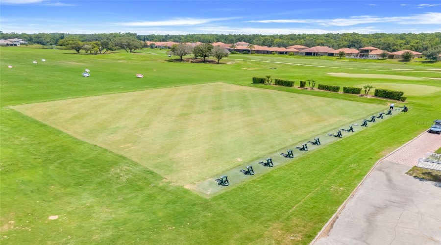 DAVENPORT, Florida 33837, 4 Bedrooms Bedrooms, ,3 BathroomsBathrooms,Residential,For Sale,NINA,0,MFRS5138605