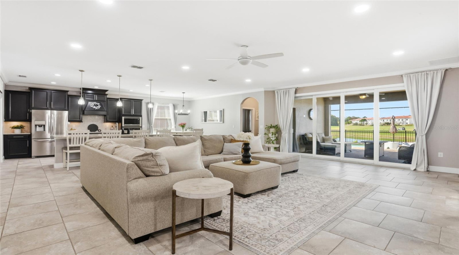 DAVENPORT, Florida 33837, 4 Bedrooms Bedrooms, ,3 BathroomsBathrooms,Residential,For Sale,NINA,0,MFRS5138605