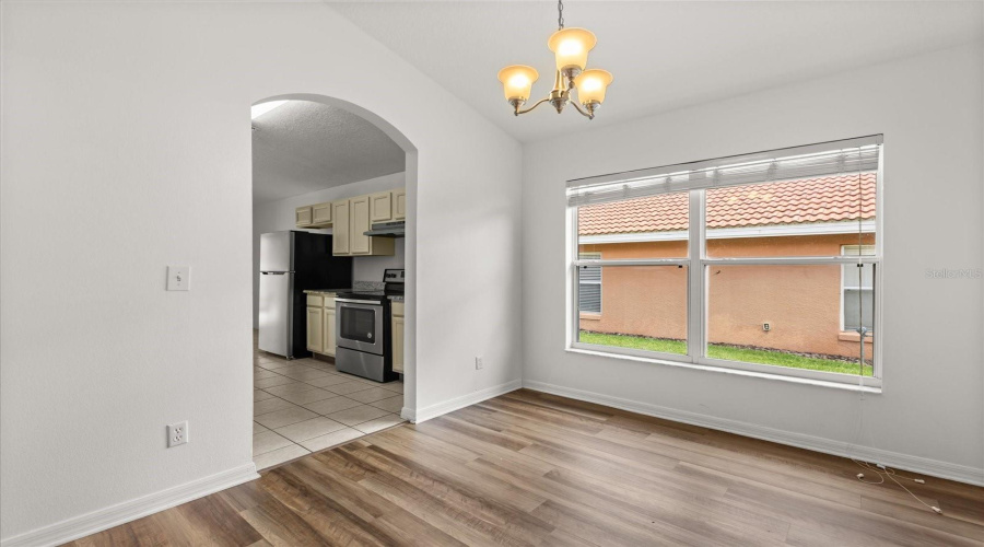 DAVENPORT, Florida 33897, 5 Bedrooms Bedrooms, ,3 BathroomsBathrooms,Residential,For Sale,HYPOLITA,0,MFRG5099749